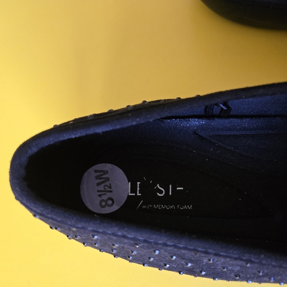 Flex Step flat Shoes - Picture 4 of 5